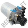 VOLVO 20700794 Air Dryer, compressed-air system